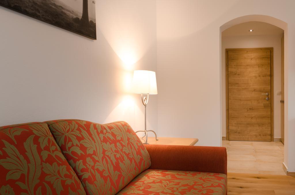 Appartements Hitzenbichler Abtenau Room photo