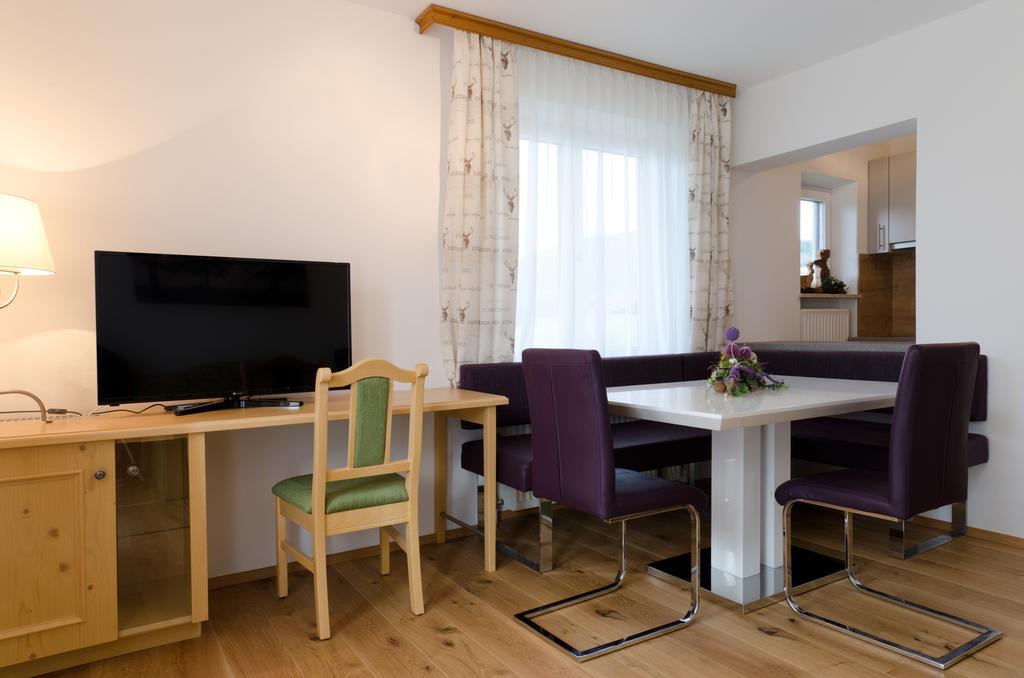 Appartements Hitzenbichler Abtenau Room photo