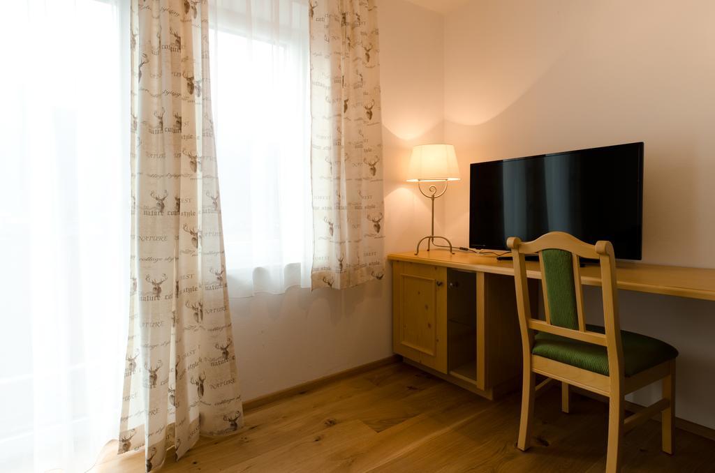 Appartements Hitzenbichler Abtenau Exterior photo