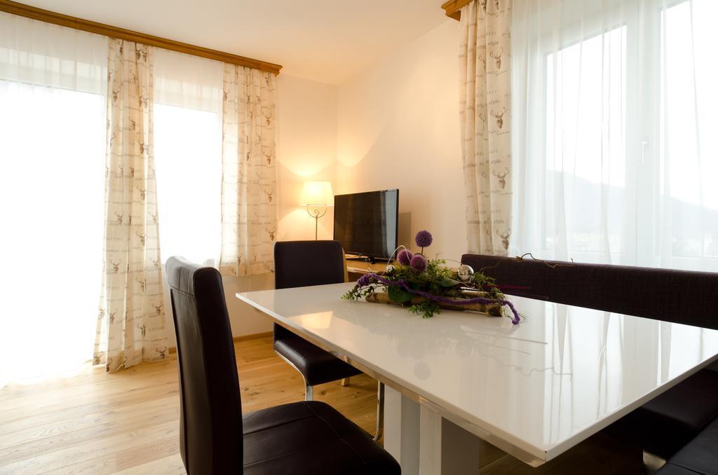 Appartements Hitzenbichler Abtenau Room photo