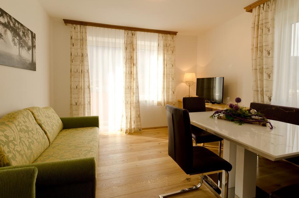 Appartements Hitzenbichler Abtenau Room photo